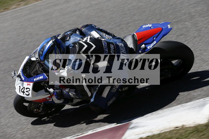 /15 22.05.2026  Plüss Moto Sport  Discover the Bike ADR /Gruppe rot - Race 3/143